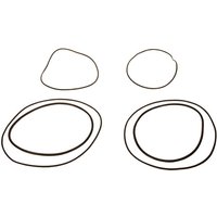 Vapormatic O-ring seal kit VPJ7356