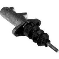 Vapormatic Brake master cylinder VPJ7626