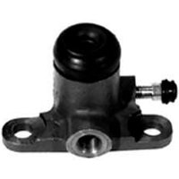 Vapormatic Brake slave cylinder VPJ7630