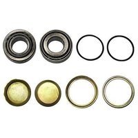 Vapormatic Pivot pin kit VPJ8124