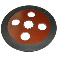 Vapormatic Friction Disc VPJ8153