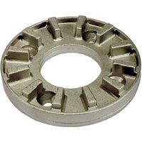 Vapormatic Front drive shaft coupling VPK1306