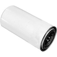 Vapormatic Hydraulic filter VPK1527