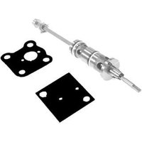 Vapormatic Control valve VPK1802