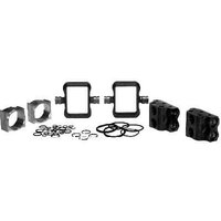 Vapormatic Hydraulic repair kit VPK2210
