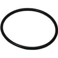 Vapormatic O-ring VPK2447