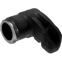 Vapormatic Hydraulic ram arm VPK3107