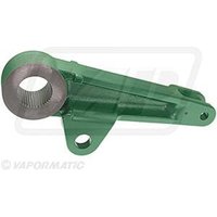 Vapormatic Rh Lift Arm VPK3142
