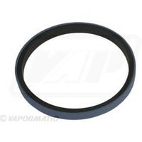 Vapormatic O-ring kit VPK3515