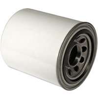 Vapormatic Hydraulic filter VPK5555