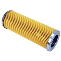 Vapormatic Hydraulic filter element VPK5591