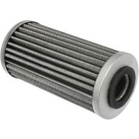 Vapormatic Hydraulic filter VPK5636