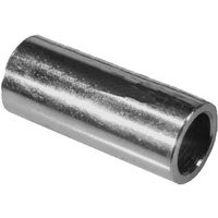 Vapormatic Bush VPL1414