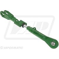 Vapormatic Levelling Box Assembly VPL2070