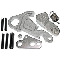 Vapormatic Lower link repair kit VPL3907