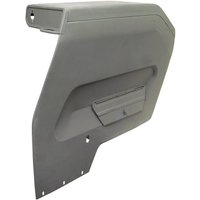 Vapormatic Fender RH VPM1174