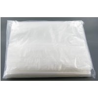 Unbranded Zipper bag 300x400x0.05mm VPM12280