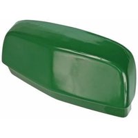 Vapormatic Left Hand Side Panel VPM1246
