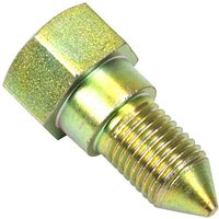 Vapormatic Pivot bolt VPM1300