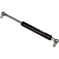 Vapormatic Gas strut L243/123mm 380N VPM1612