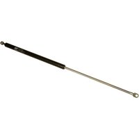 Vapormatic Gas strut VPM1723