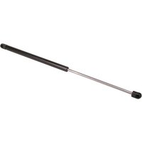 Vapormatic Gas strut L535/272mm 180N VPM1765