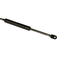 Vapormatic Roof Gas Strut VPM1773
