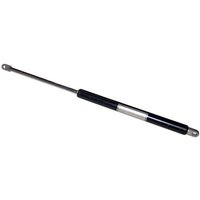 Vapormatic Gas Strut VPM1799