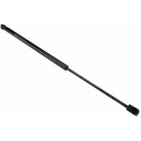 Vapormatic Bonnet Gas Strut VPM1864