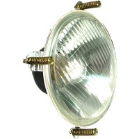 Vapormatic Headlight VPM3211