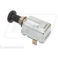 Vapormatic Heater plug switch VPM5276