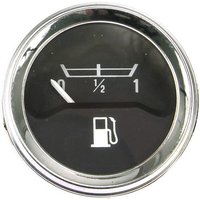 Vapormatic Fuel gauge VPM5502