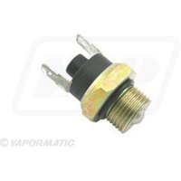 Vapormatic Gearbox switch VPM6007