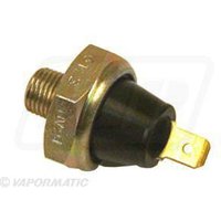 Vapormatic Oil pressure switch VPM6123