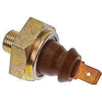 Vapormatic Oil pressure switch VPM6223
