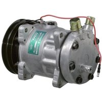 Vapormatic Airco compressor VPM9732