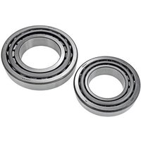 Vapormatic Wheel Bearing Kit VPN3089