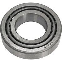 Vapormatic Bearing VPN4006