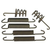 Vapormatic Brake Spring Kit 200 X 50 VPN4303