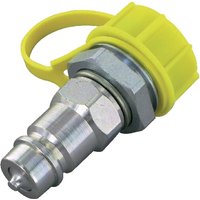Unbranded Transformer male 1/2" VPX