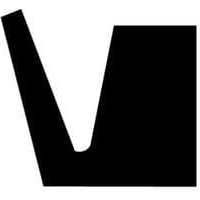 Kramp V-seal diameter 130mm VR130LP001