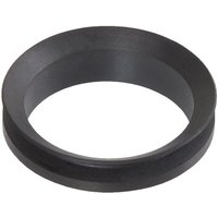 Kramp V-seal diameter 25mm VR25SP001