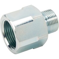 Burnett & Hillman Adaptor M/F VRB1606