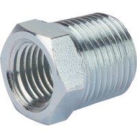 Non Original Adaptor M/F MNPT 3/8-FNPT 1/4 VRNN0604