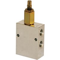 Walvoil Pressure reducing valve S B 1/2 VRPRL10001