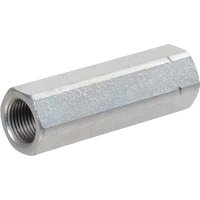 FluidPress Decent valve VSCR 04 A (1 - 1.6) VSCR04A