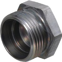 Voss End Plug (Cutting Ring) 22L M30x2 VSK22L