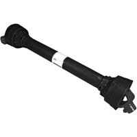 Benzi Pto Shaft Assembly VTE1007