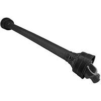 Benzi Pto Shaft Assembly VTE1020