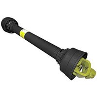 Benzi PTO shaft assembly VTE1057